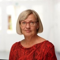 Janne Elsborg