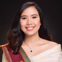 Ayra Nicole Olmedo
