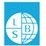 Language Services Bureau