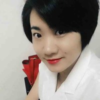 胡娇娇