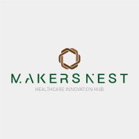 Makers Nest Private Limited