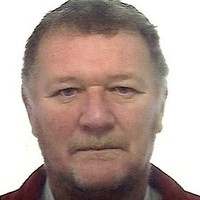 Malcolm Light
