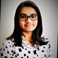 Priyanka Rathi