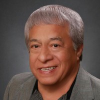 Pedro Guzman