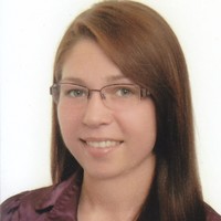 Katarzyna Dola
