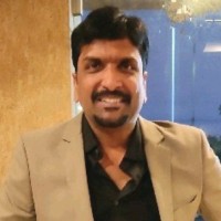 Amit Mittal