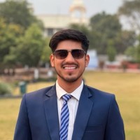 Sarthak Arora