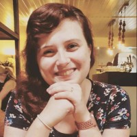 Michelle Meijer