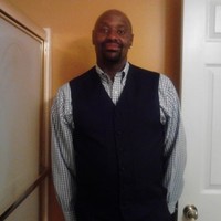 BERNARD BROWN  OWNER