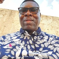 Solly Ndubana