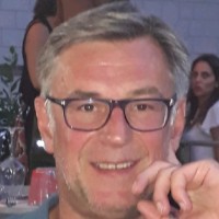 Jacky Weustenraad