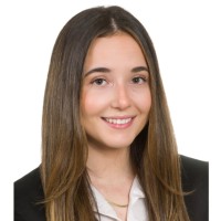 Cristina Sesé Usieto