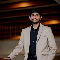 Saquib Sajid