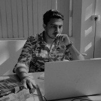 Anupam Singh