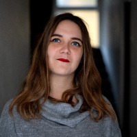 Caroline Walbrecq