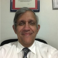 Manuel Gonzalez