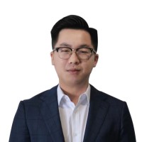 Yufei Wu