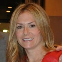 Staci Greenfield