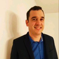 Jean-Noël Orcel