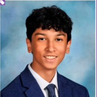 Maahir Kasliwal