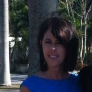 Donna Reina