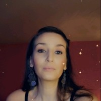 Salima Mouhli