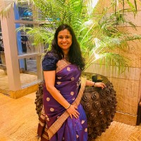 Gargi Datta