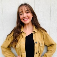 Christa Freeman