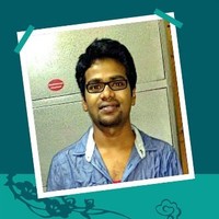 Mahender Muthyala