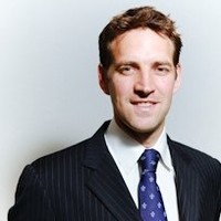 Charles Dixon