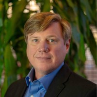 Rob Karn, Cpa, Mba