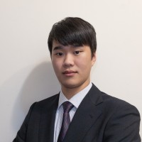 Terry Yang