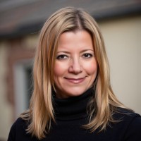 Daniela Olivia Krautsack