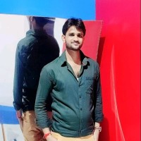 Shani Kumar