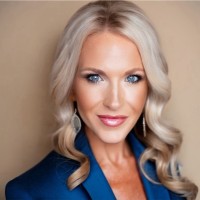 Alexi Jenkins