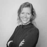 Rachel Vermazen
