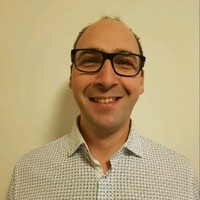Pascal Engelen
