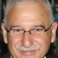 Jihad Abdallah