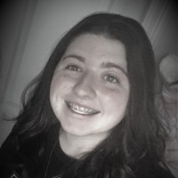 Shelbi Doucette