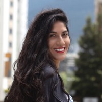 Sheila De Sousa