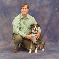 Tom Siebler