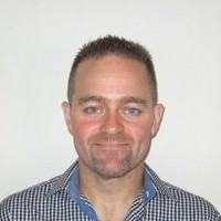 Søren Rokkedal