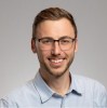 Ryan Hoesten