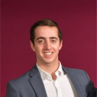 Sam Veugen