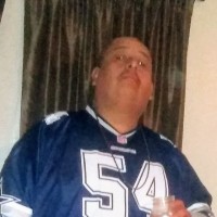 Raul Esqueda