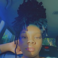 Alyshia Strong