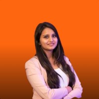 Rakshitha G