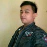 Yudi Rusdiansyah