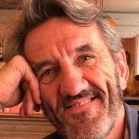 Jean-Jacques Le Delliou