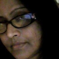 Sunita Singh